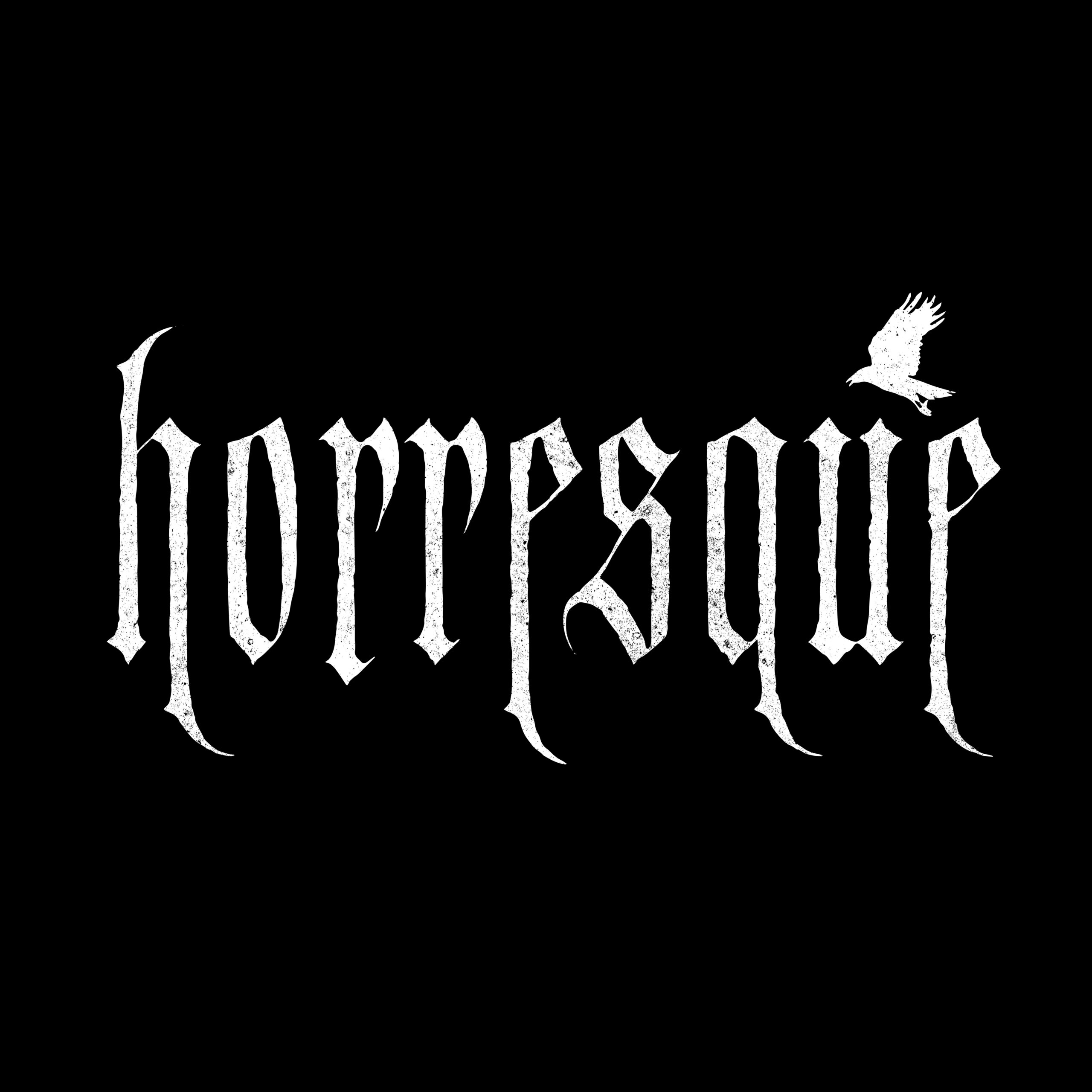 Horresque